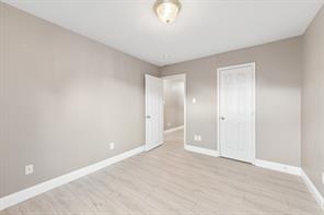 9863 Red Cedar Drive - Photo 19