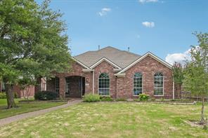 9863 Red Cedar Drive - Photo 2