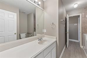 9863 Red Cedar Drive - Photo 20