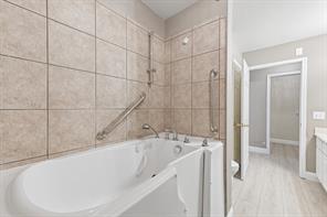 9863 Red Cedar Drive - Photo 21