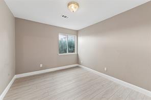 9863 Red Cedar Drive - Photo 22