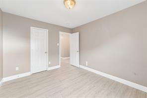 9863 Red Cedar Drive - Photo 23