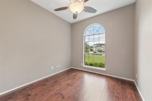 9863 Red Cedar Drive - Photo 24