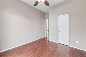 9863 Red Cedar Drive - Photo 25