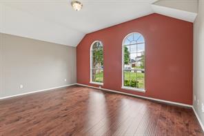 9863 Red Cedar Drive - Photo 26