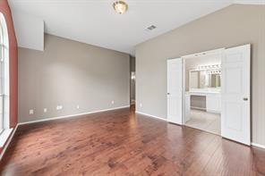 9863 Red Cedar Drive - Photo 27