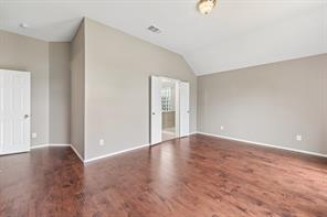 9863 Red Cedar Drive - Photo 28