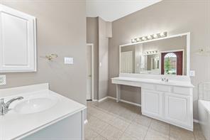 9863 Red Cedar Drive - Photo 29