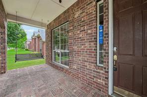 9863 Red Cedar Drive - Photo 3