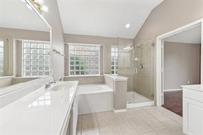 9863 Red Cedar Drive - Photo 30