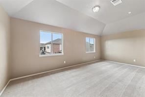9863 Red Cedar Drive - Photo 31