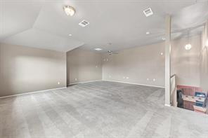 9863 Red Cedar Drive - Photo 32