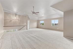 9863 Red Cedar Drive - Photo 33