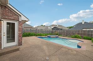 9863 Red Cedar Drive - Photo 34