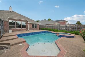 9863 Red Cedar Drive - Photo 35