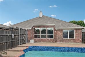 9863 Red Cedar Drive - Photo 36