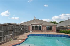 9863 Red Cedar Drive - Photo 37