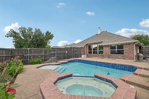 9863 Red Cedar Drive - Photo 38