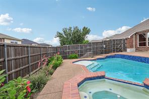 9863 Red Cedar Drive - Photo 39