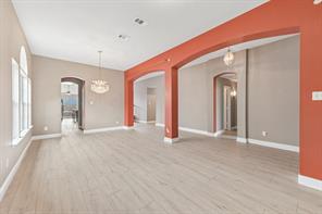 9863 Red Cedar Drive - Photo 4