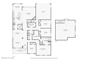 9863 Red Cedar Drive - Photo 40