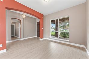9863 Red Cedar Drive - Photo 5