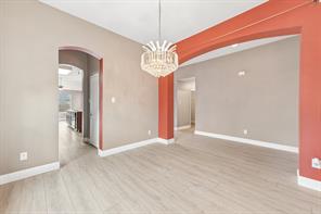 9863 Red Cedar Drive - Photo 6