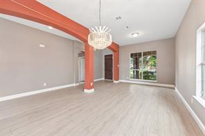 9863 Red Cedar Drive - Photo 7
