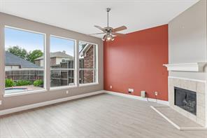 9863 Red Cedar Drive - Photo 8