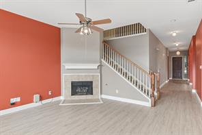 9863 Red Cedar Drive - Photo 9