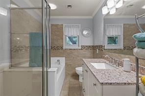 9913 Burgundy Lane - Photo 18
