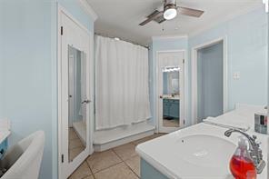 9913 Burgundy Lane - Photo 21