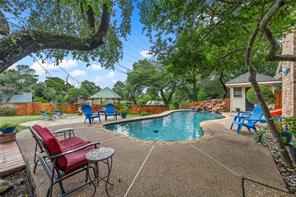 9913 Burgundy Lane - Photo 25