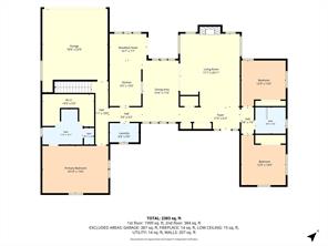9913 Burgundy Lane - Photo 35