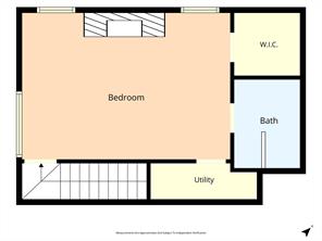 9913 Burgundy Lane - Photo 36