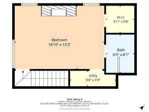 9913 Burgundy Lane - Photo 37