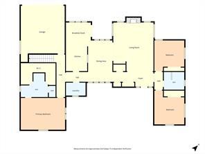 9913 Burgundy Lane - Photo 38