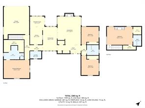 9913 Burgundy Lane - Photo 39