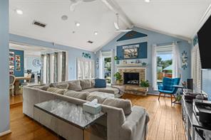 9913 Burgundy Lane - Photo 4