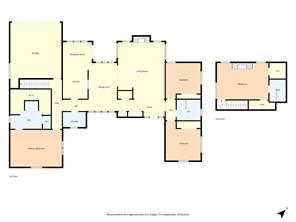 9913 Burgundy Lane - Photo 40