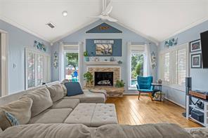 9913 Burgundy Lane - Photo 5