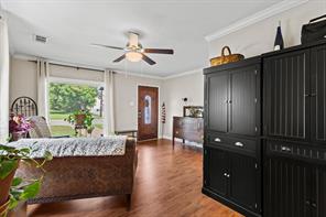 110 S Binkley Street - Photo 10
