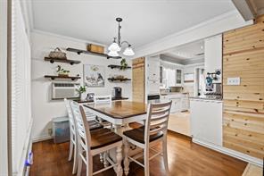 110 S Binkley Street - Photo 16