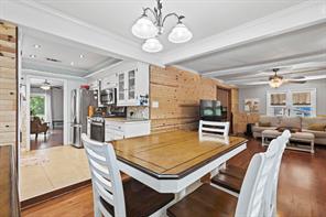 110 S Binkley Street - Photo 17