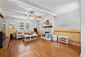 110 S Binkley Street - Photo 18