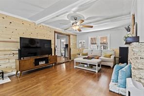 110 S Binkley Street - Photo 19