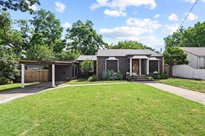 110 S Binkley Street - Photo 2