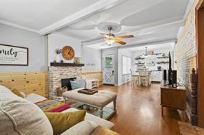 110 S Binkley Street - Photo 20