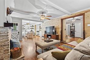 110 S Binkley Street - Photo 21