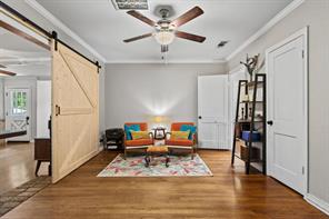 110 S Binkley Street - Photo 22